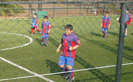 1&deg; Trofeo dell'Etna- Patern&ograve;