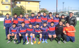 Squadre 2007/2008