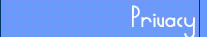 Raccolta di foto
