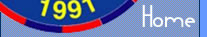 Pagina iscrizioni