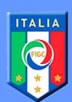 F.I.G.C. Fedederazione Nazionale Giuoco Calcio