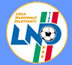 Lega Nazionale Dilettanti