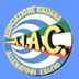 Associazione Italiana Allenatori Calcio