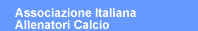 Associazione Italiana Allenatori Calcio