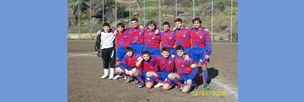 Gruppo Allievi