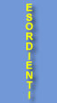 Gruppo Esordienti