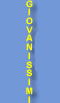 Giovanissimi A