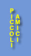 Gruppo Piccoli Amici