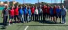 img20240608wa0009_small.jpg