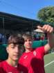 img20240608wa0010_small.jpg
