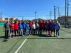 img20240608wa0012_small.jpg