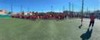 img20240608wa0016_small.jpg
