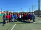 img20240608wa0017_small.jpg