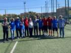 img_1852_small.jpg