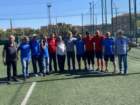 img_1853_small.jpg