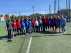 img_1855_small.jpg