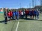 img_1856_small_small.jpg