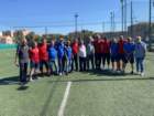 img_1859_small.jpg
