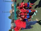 img_1866_small.jpg