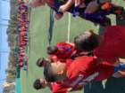 img_1872_small.jpg