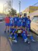 immaginewhatsapp20240427ore190336_362bdacf_small.jpg