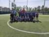 img20250525wa0002_small_small.jpg