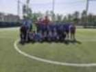 img20250525wa0002_small_small_small.jpg