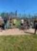 img20250602wa0045_small_small_small.jpg