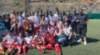 img20250602wa0097_small_small.jpg