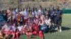 img20250602wa0097_small_small_small.jpg