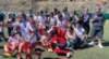 img20250602wa0104_small_small.jpg