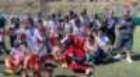 img20250602wa0104_small_small_small.jpg
