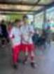 img20250602wa0106_small_small_small.jpg