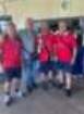 img20250602wa0107_small_small_small.jpg