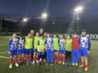 img_2693_small.jpg