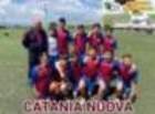 immaginewhatsapp20250510ore124903_162fcfb9_small_small_small.jpg