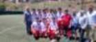 immaginewhatsapp20250602ore153917_f73ce976_small_small_small.jpg
