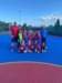 stagione20242025_small.jpg