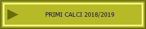 PRIMI CALCI 2018/2019